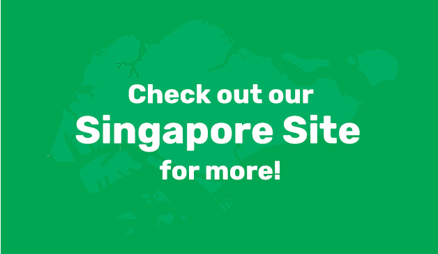 Check Out Our Singapore Site